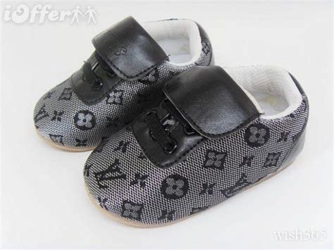 baby boy louis vuitton shoes|Louis Vuitton baby carrier.